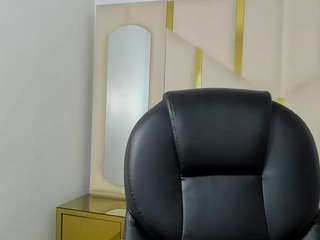 rodriguuezisabelll18 webcam