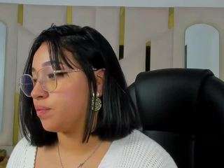 RodriguuezIsabelll18