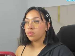 RodriguuezIsabelll18