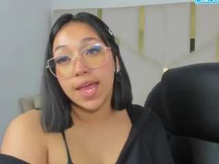 RodriguuezIsabelll18