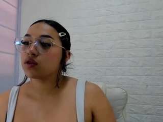 rodriguuezisabelll18 webcam