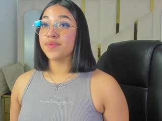 RodriguuezIsabelll18