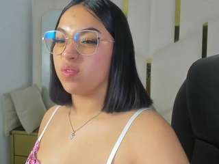 RodriguuezIsabelll18