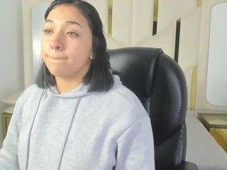 RodriguuezIsabelll18