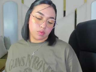 RodriguuezIsabelll18