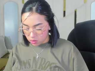 RodriguuezIsabelll18