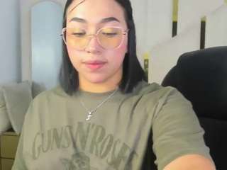 RodriguuezIsabelll18