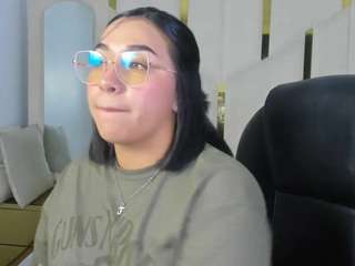 rodriguuezisabelll18