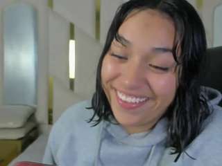 rodriguuezisabelll18 webcam