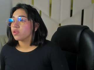 RodriguuezIsabelll18