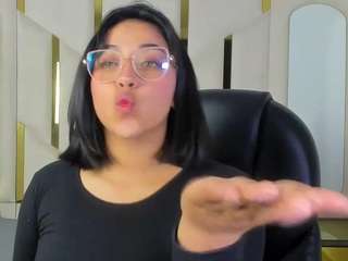 rodriguuezisabelll18 webcam