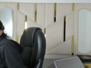 RodriguuezIsabelll18