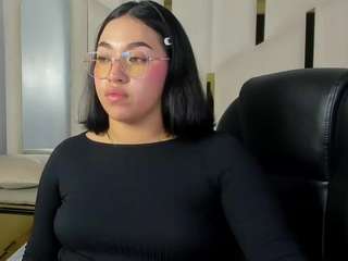 RodriguuezIsabelll18