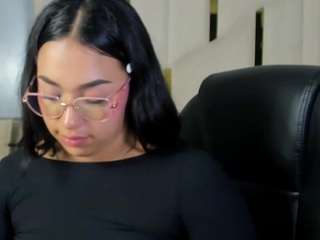 RodriguuezIsabelll18