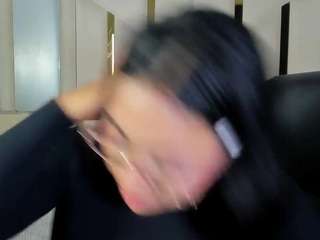 RodriguuezIsabelll18