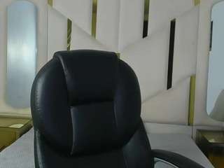 RodriguuezIsabelll18