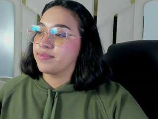 RodriguuezIsabelll18