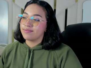 RodriguuezIsabelll18