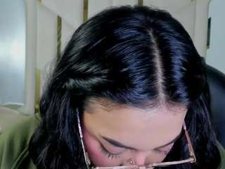 RodriguuezIsabelll18