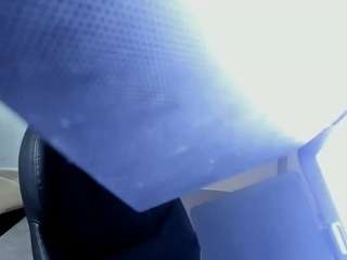 RodriguuezIsabelll18