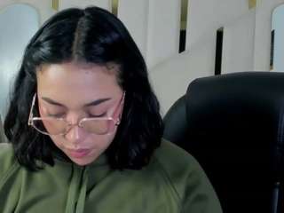 RodriguuezIsabelll18