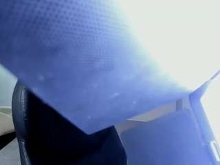 RodriguuezIsabelll18