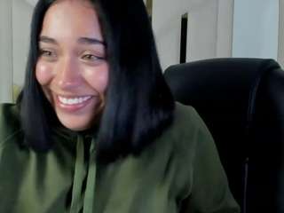 RodriguuezIsabelll18