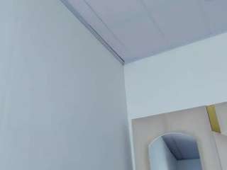 rodriguuezisabel... Live Webcam on CamSoda