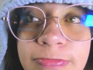 RodriguuezIsabelll18