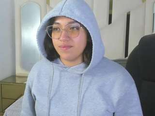 RodriguuezIsabelll18