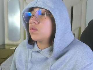 RodriguuezIsabelll18