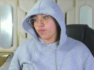 RodriguuezIsabelll18