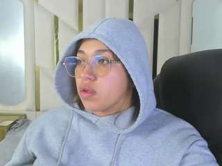 RodriguuezIsabelll18