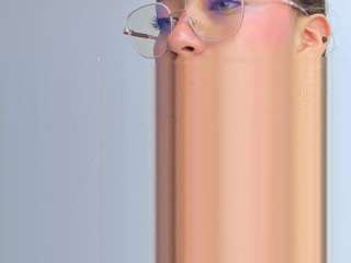 RodriguuezIsabelll18