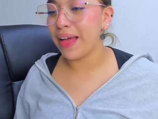 RodriguuezIsabelll18