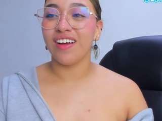 RodriguuezIsabelll18