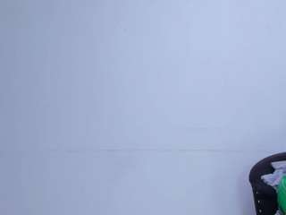 RodriguuezIsabelll18