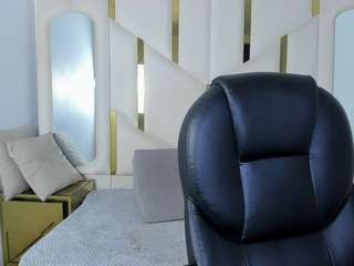 RodriguuezIsabelll18