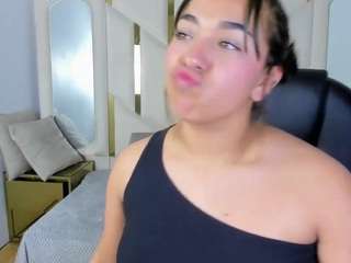 RodriguuezIsabelll18