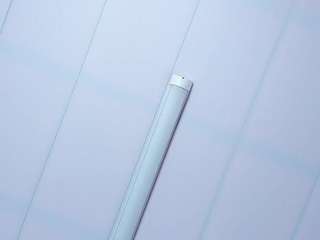 RodriguuezIsabelll18