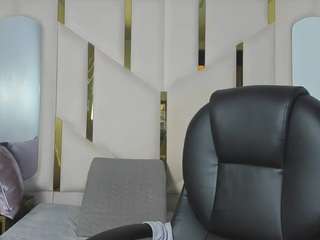 rodriguuezisabelll18