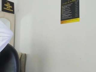 RodriguuezIsabelll18