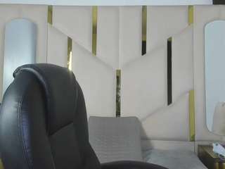 RodriguuezIsabelll18