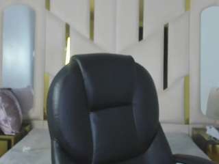 rodriguuezisabelll18