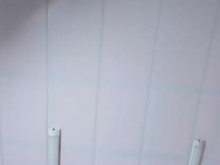 RodriguuezIsabelll18