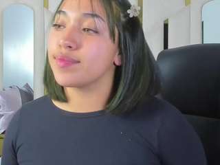 RodriguuezIsabelll18