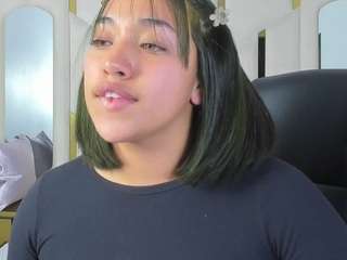 RodriguuezIsabelll18