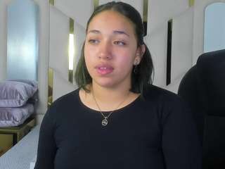 RodriguuezIsabelll18