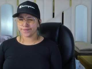 rodriguuezisabelll18