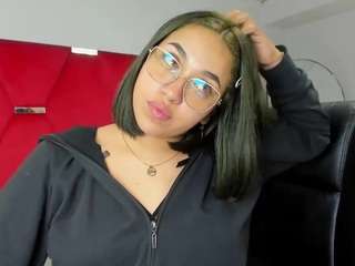 rodriguuezisabelll18